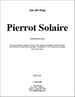 Pierrot Solaire